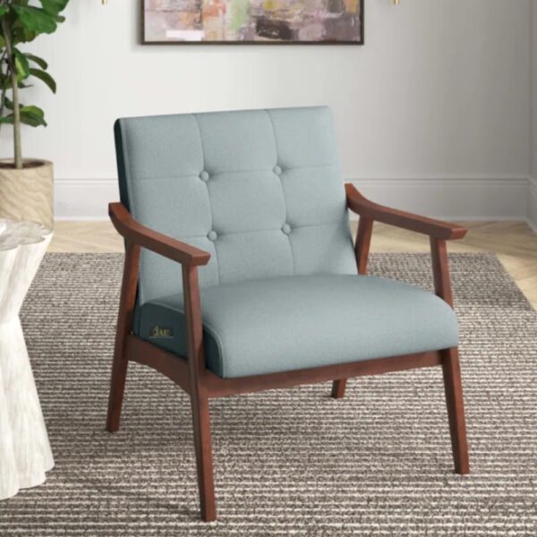 Lounge Chair